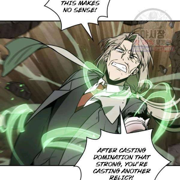 Page 66 of Chapter 216