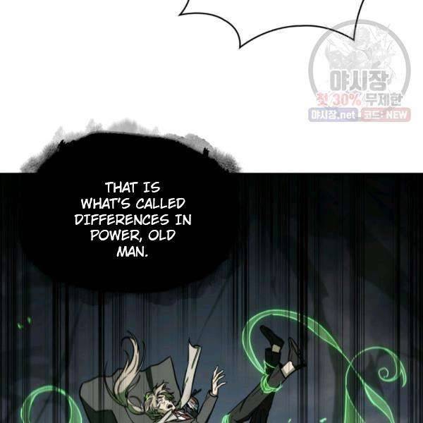 Page 67 of Chapter 216