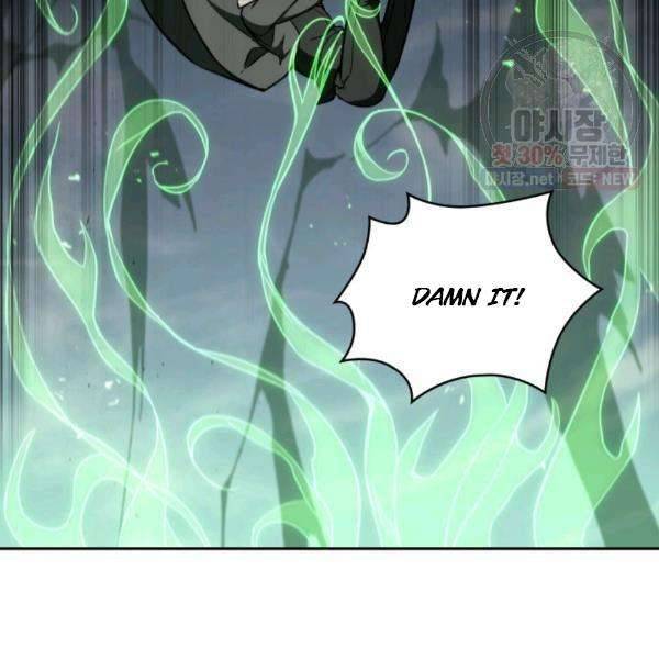 Page 68 of Chapter 216