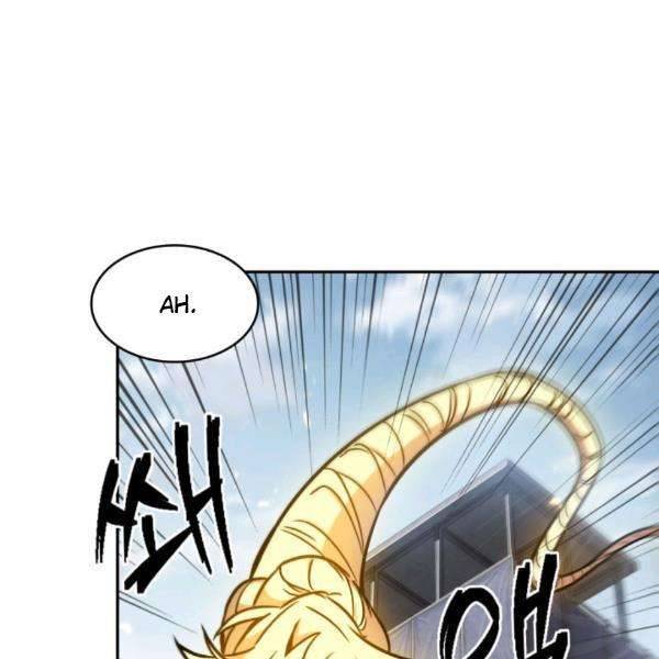 Page 69 of Chapter 216