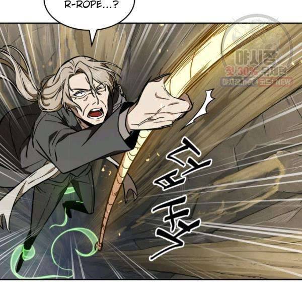 Page 71 of Chapter 216