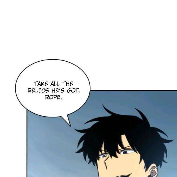 Page 72 of Chapter 216