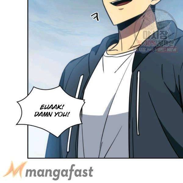 Page 73 of Chapter 216