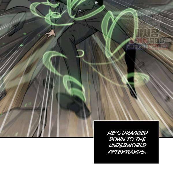 Page 75 of Chapter 216