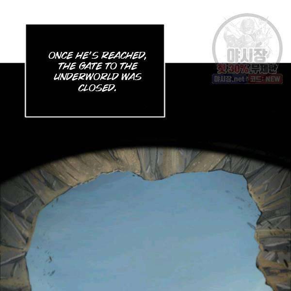 Page 76 of Chapter 216