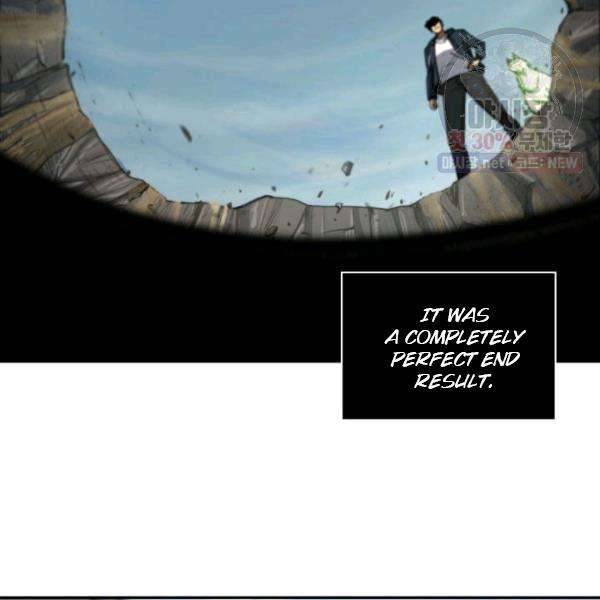 Page 77 of Chapter 216