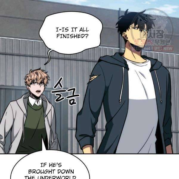 Page 78 of Chapter 216