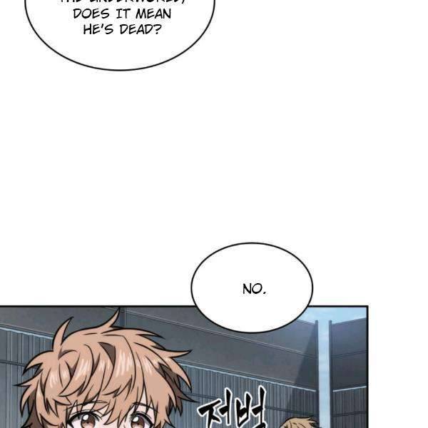 Page 79 of Chapter 216