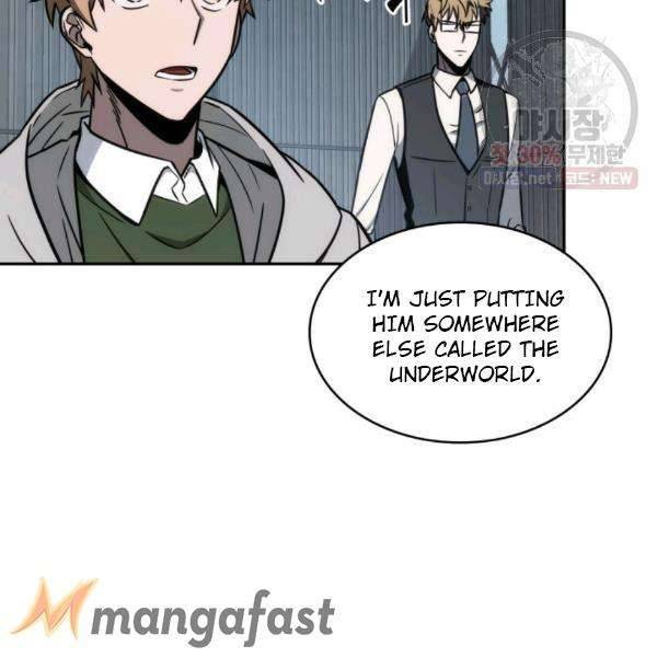 Page 80 of Chapter 216