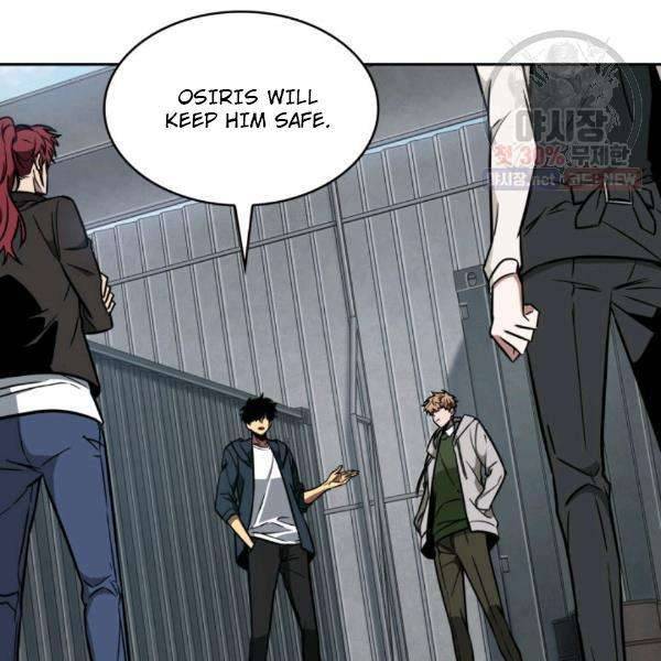 Page 81 of Chapter 216