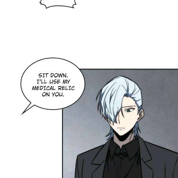 Page 85 of Chapter 216
