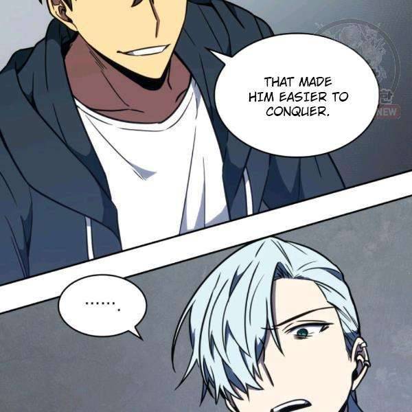 Page 89 of Chapter 216