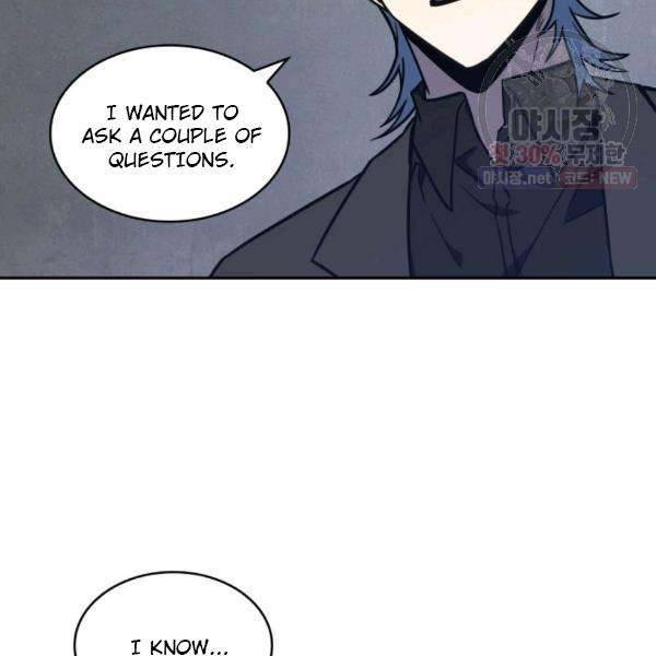 Page 90 of Chapter 216