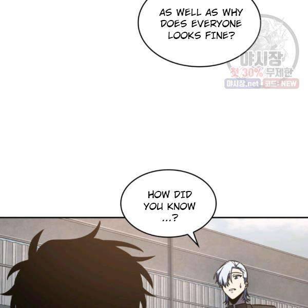 Page 92 of Chapter 216