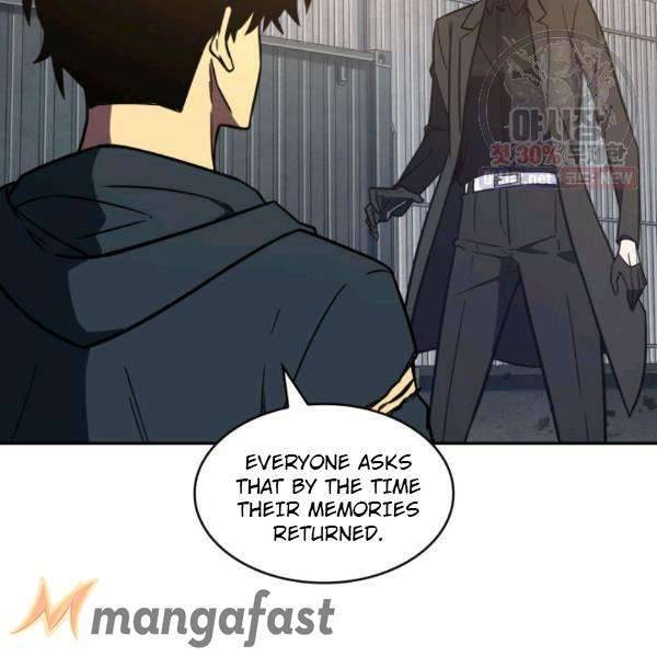 Page 93 of Chapter 216