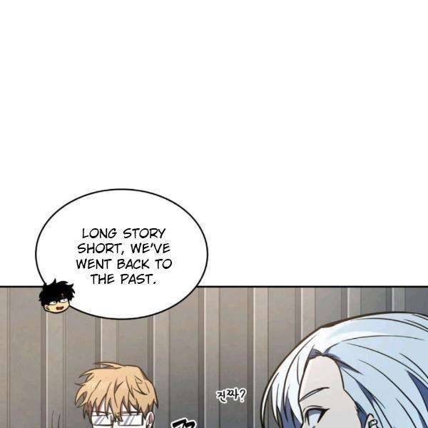 Page 94 of Chapter 216