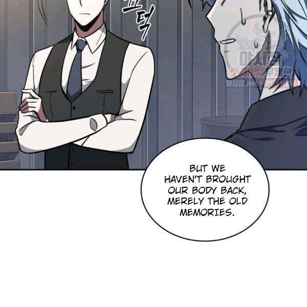 Page 95 of Chapter 216