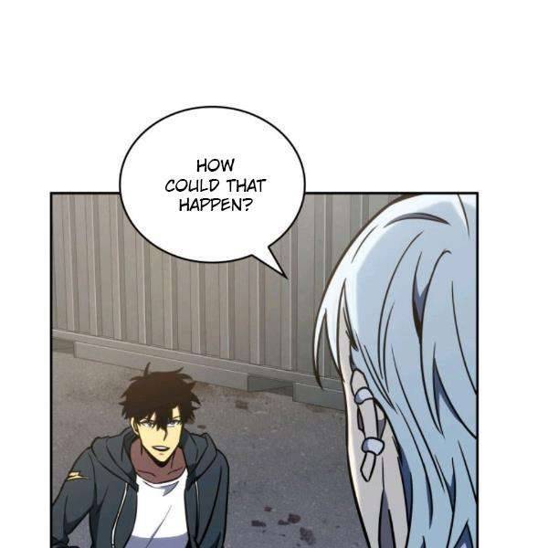 Page 96 of Chapter 216