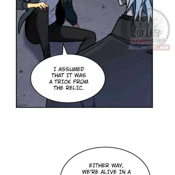 Page 97 of Chapter 216