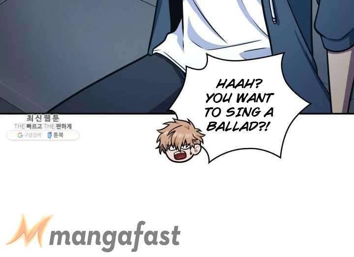 Page 11 of Chapter 217
