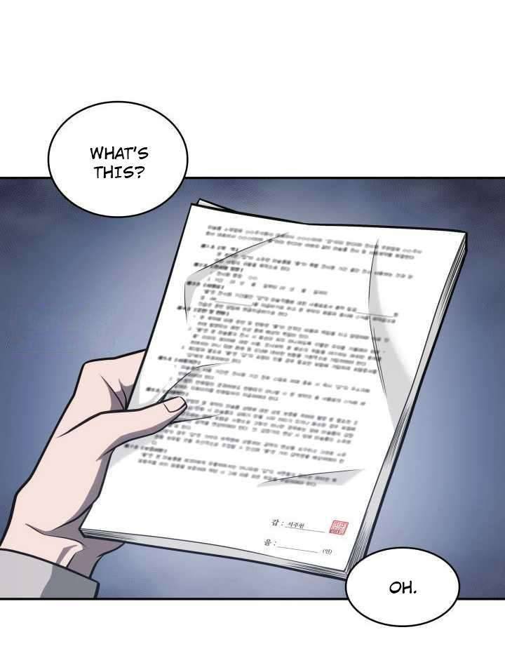 Page 15 of Chapter 217