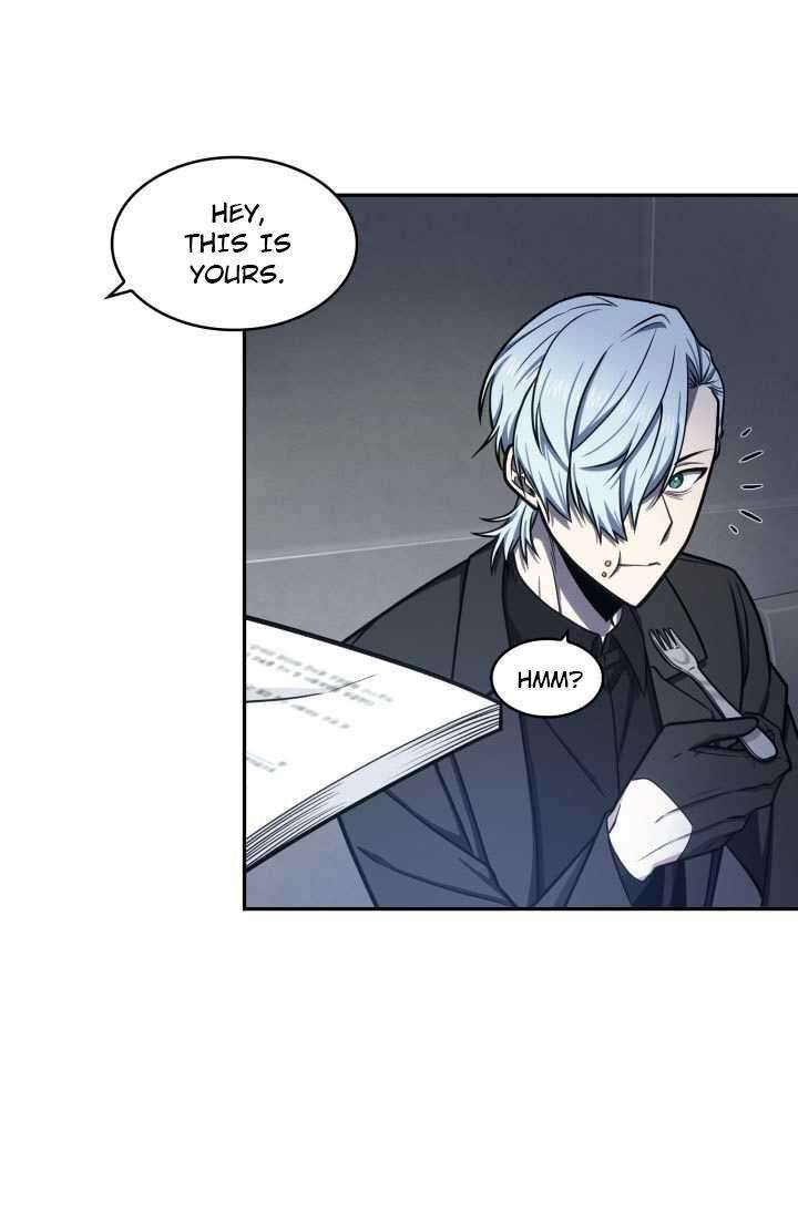 Page 16 of Chapter 217