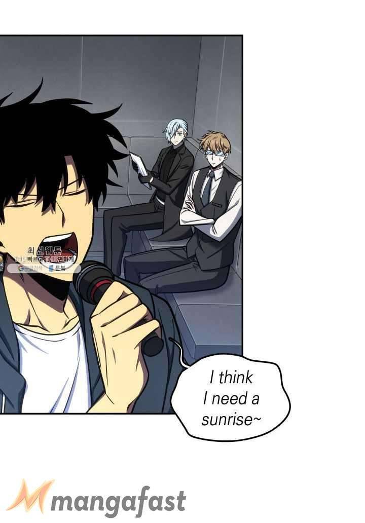 Page 18 of Chapter 217