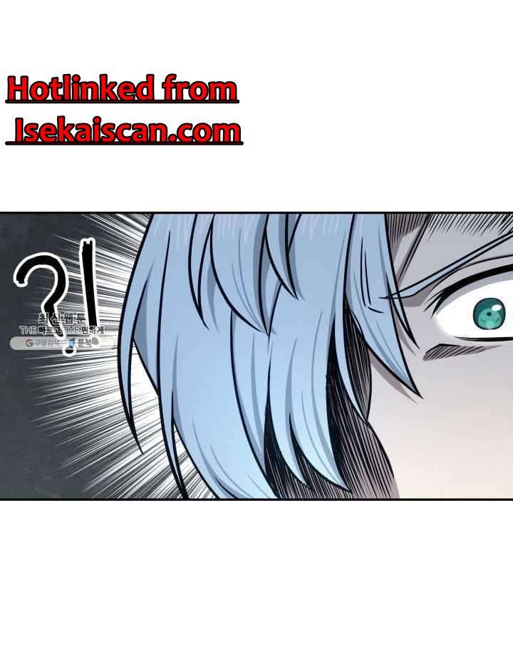 Page 20 of Chapter 217