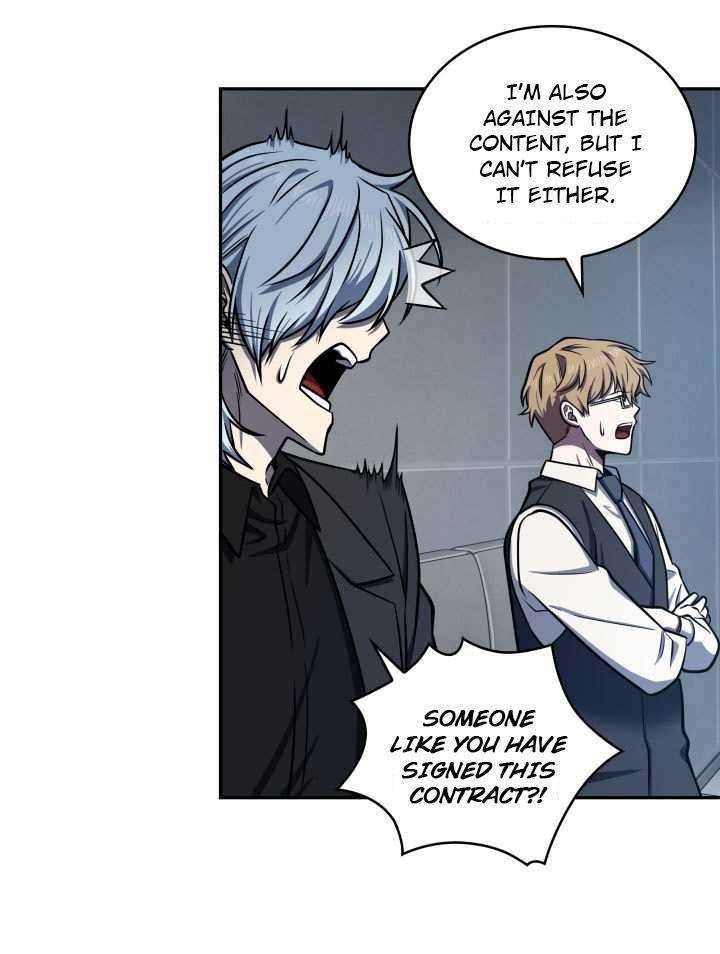 Page 22 of Chapter 217