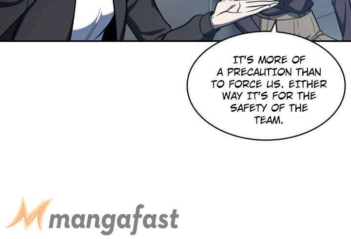 Page 24 of Chapter 217