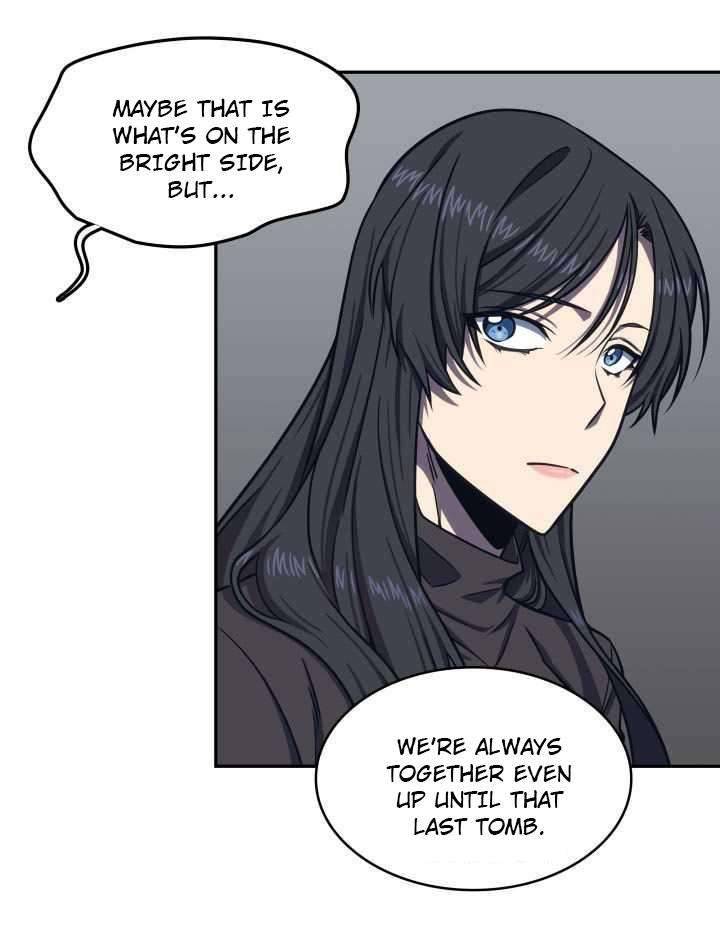 Page 25 of Chapter 217