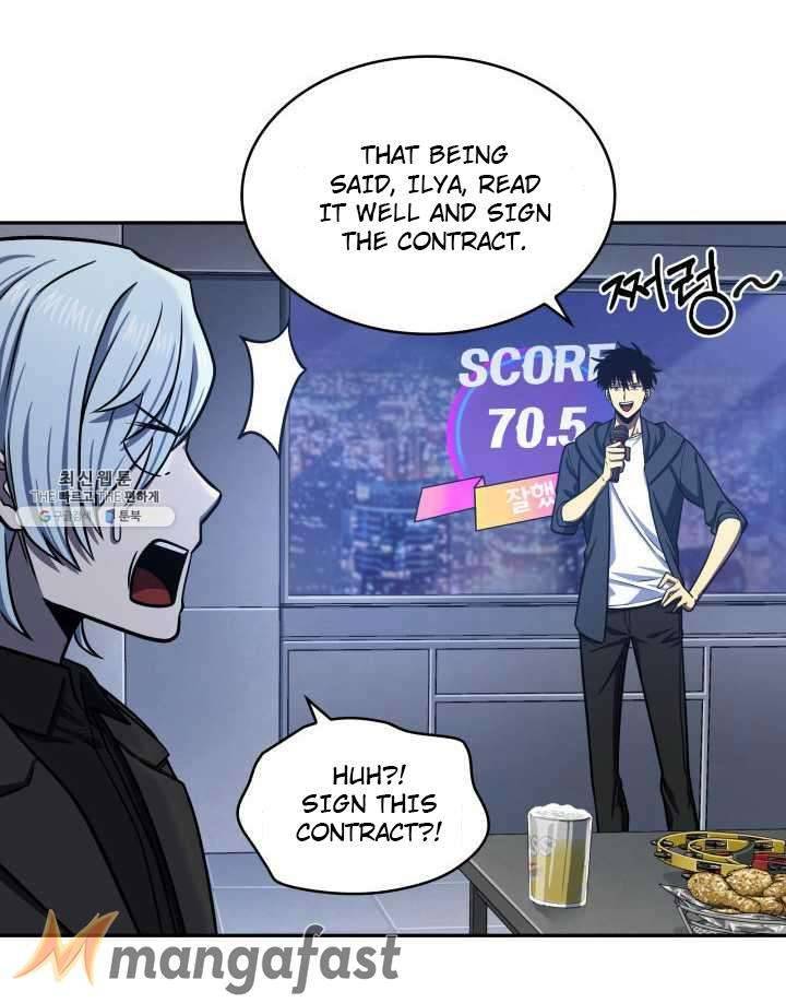 Page 28 of Chapter 217