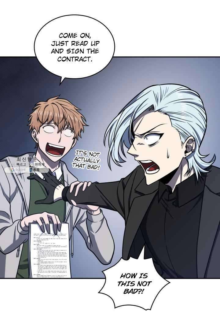 Page 32 of Chapter 217