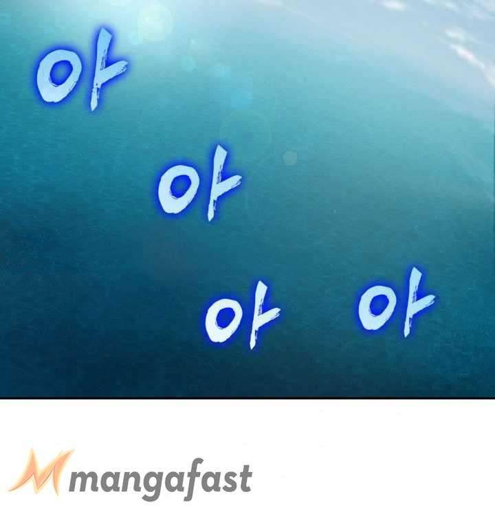 Page 35 of Chapter 217