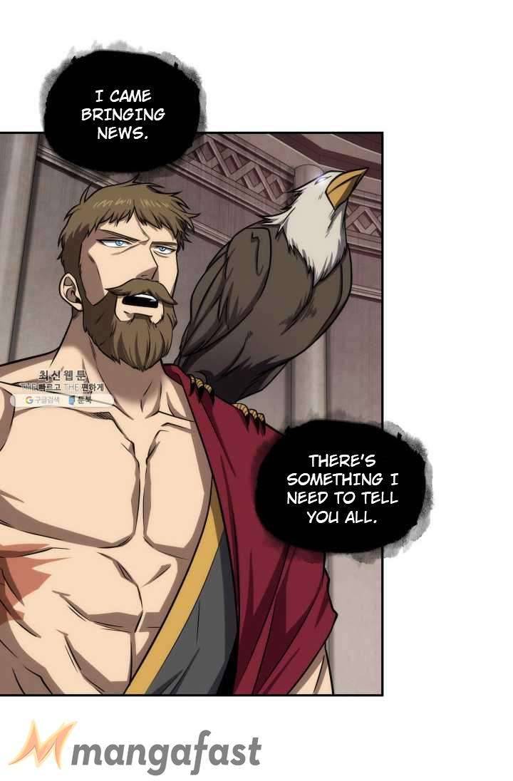 Page 42 of Chapter 217