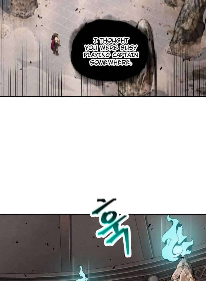 Page 46 of Chapter 217