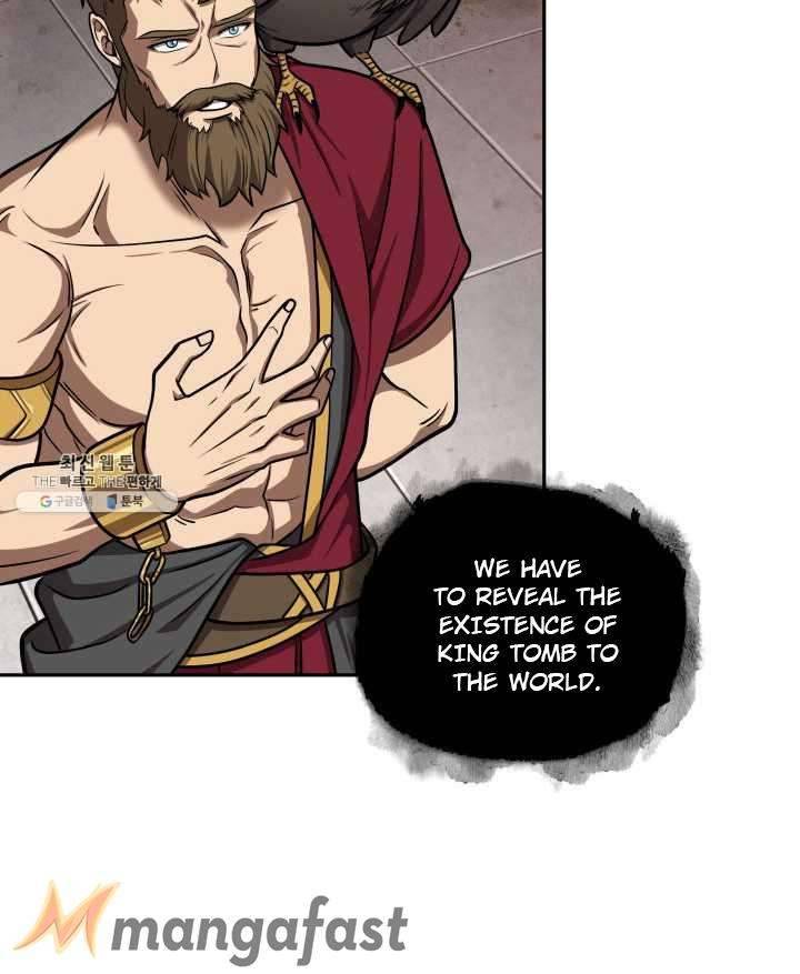 Page 48 of Chapter 217