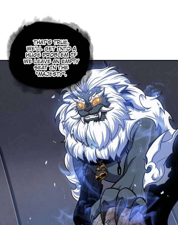 Page 49 of Chapter 217