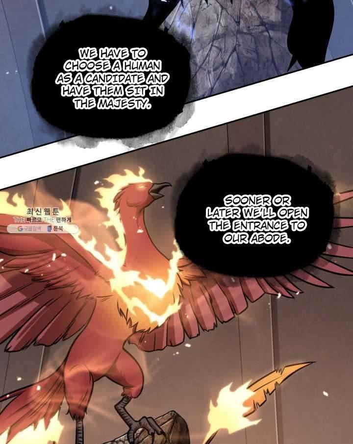 Page 50 of Chapter 217