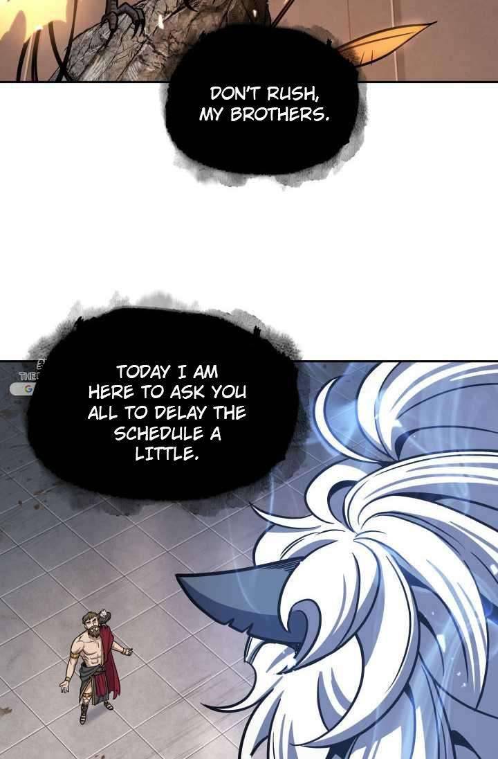 Page 51 of Chapter 217