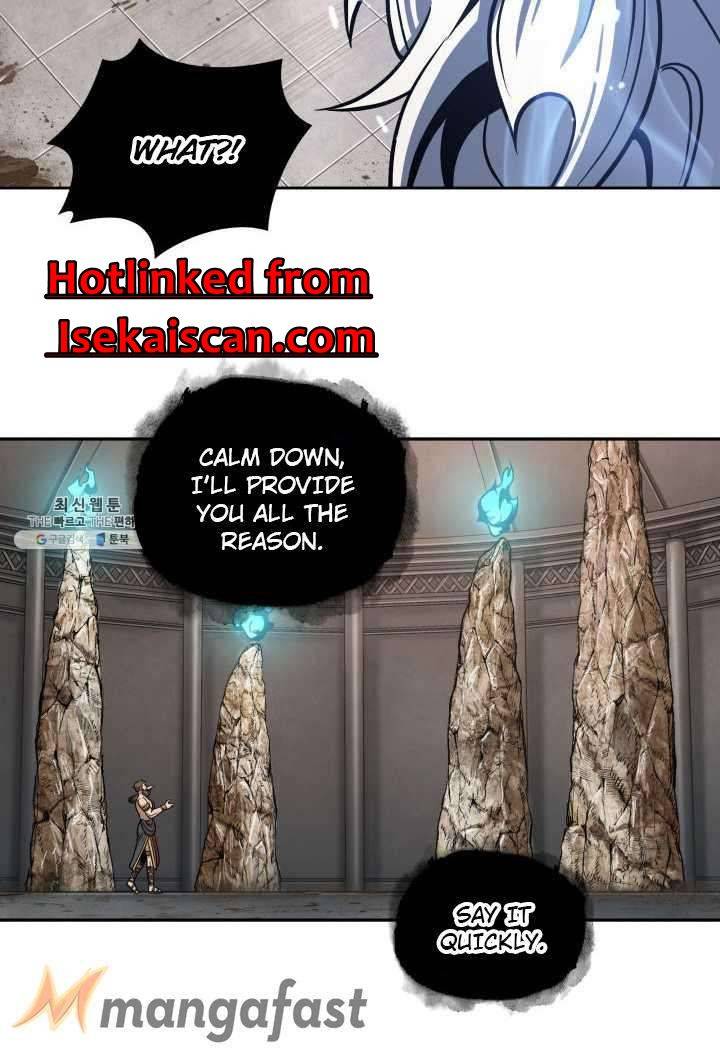 Page 52 of Chapter 217