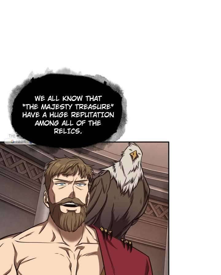 Page 53 of Chapter 217