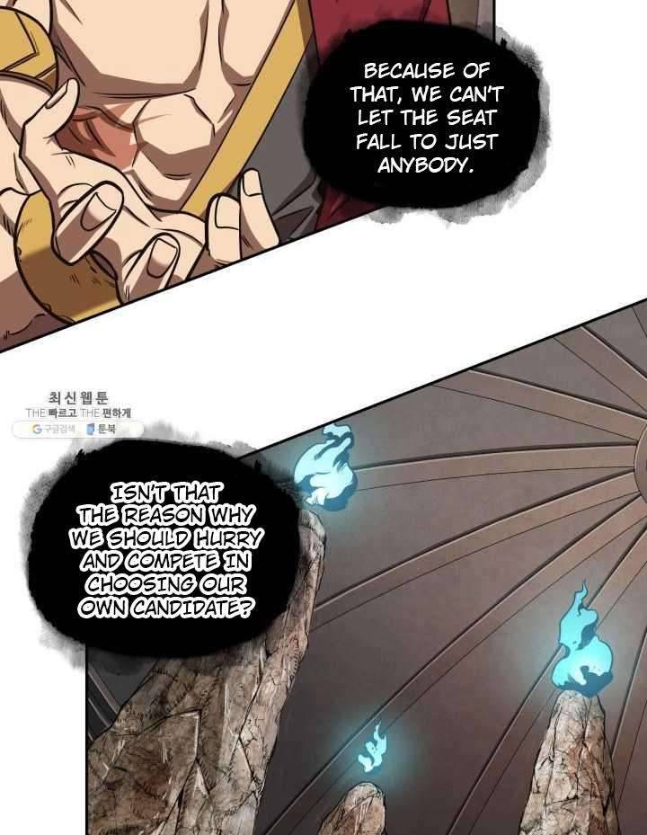 Page 54 of Chapter 217