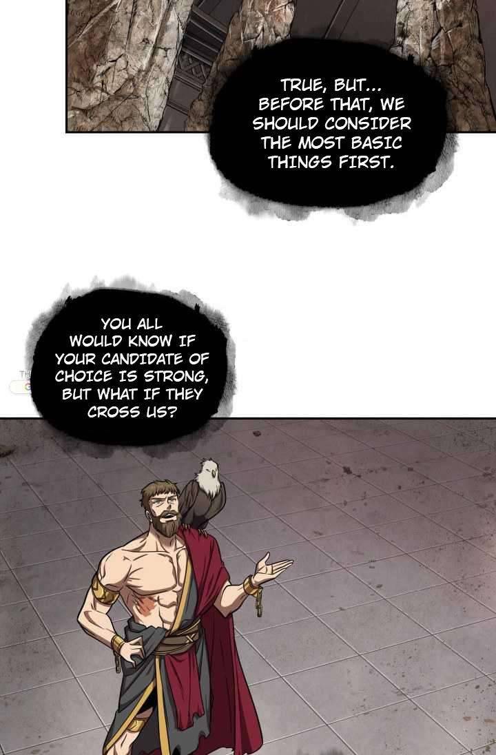 Page 55 of Chapter 217