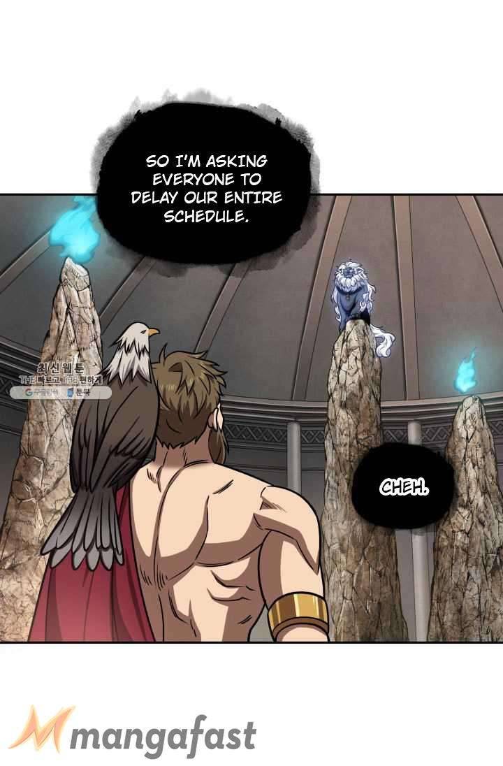 Page 58 of Chapter 217