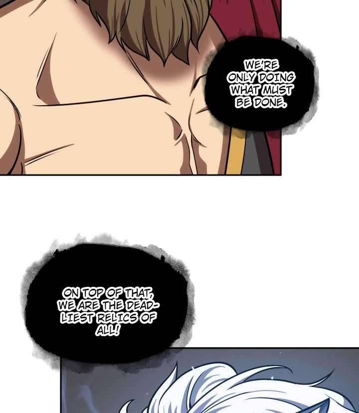 Page 60 of Chapter 217