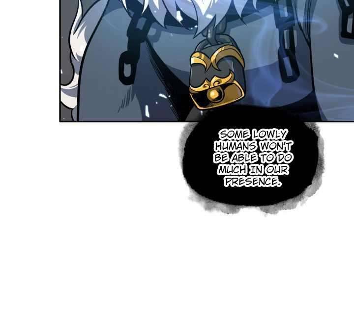 Page 62 of Chapter 217