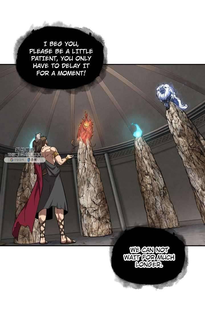 Page 63 of Chapter 217