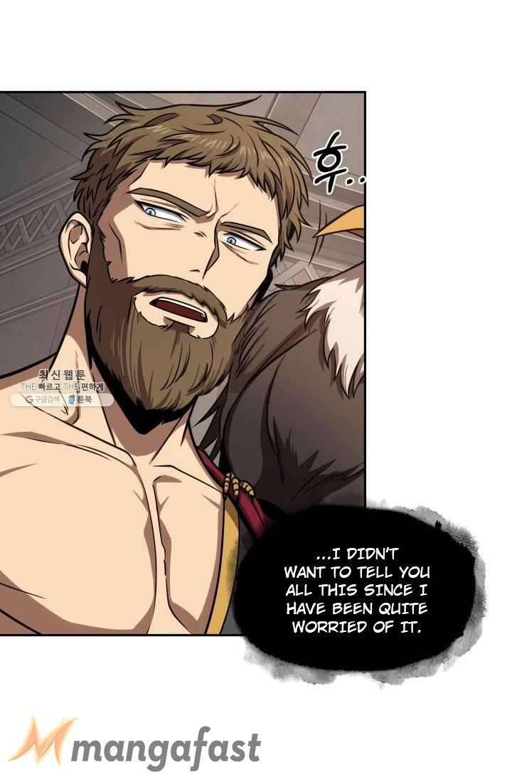 Page 64 of Chapter 217