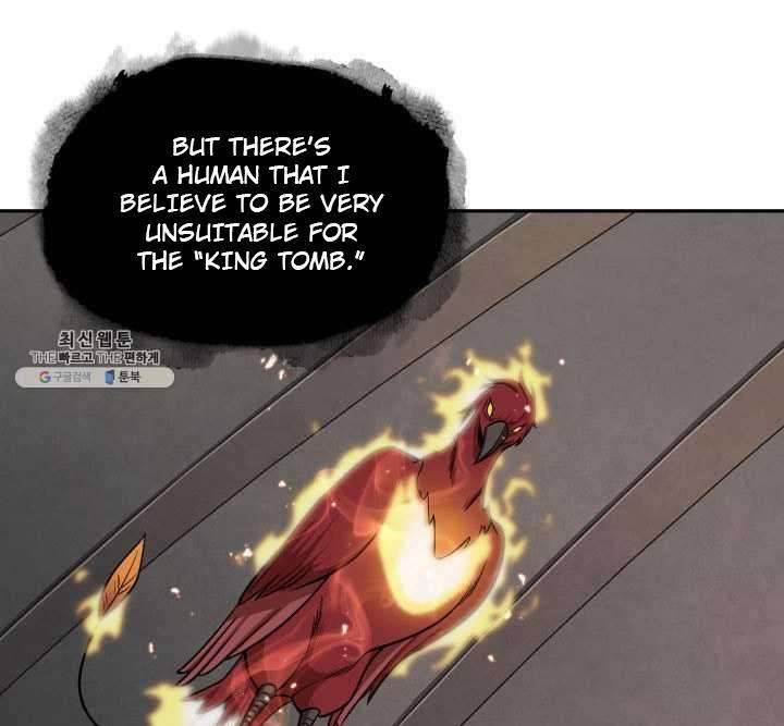 Page 65 of Chapter 217
